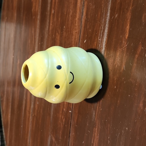 Other - Beehive Bud Vase